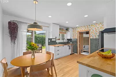 4230 SE 103rd Ave, Portland, OR 97266 - Photo 13