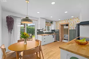 4230 SE 103rd Ave, Portland, OR 97266 - Photo 13