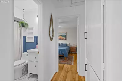 4230 SE 103rd Ave, Portland, OR 97266 - Photo 23