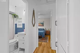 4230 SE 103rd Ave, Portland, OR 97266 - Photo 23