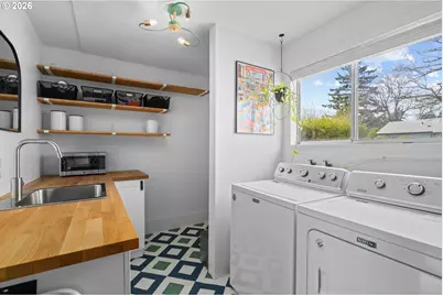 4230 SE 103rd Ave, Portland, OR 97266 - Photo 21