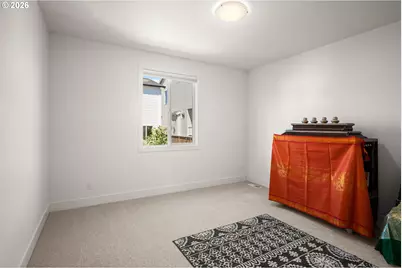 17331 NW Anita St, Portland, OR 97229 - Photo 19