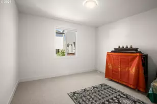 17331 NW Anita St, Portland, OR 97229 - Photo 19