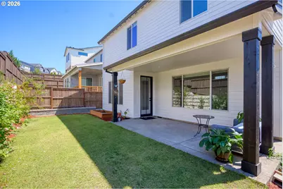 17331 NW Anita St, Portland, OR 97229 - Photo 25
