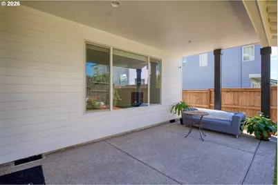 17331 NW Anita St, Portland, OR 97229 - Photo 27