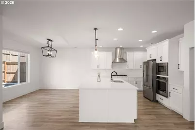 17331 NW Anita St, Portland, OR 97229 - Photo 9