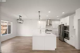 17331 NW Anita St, Portland, OR 97229 - Photo 9