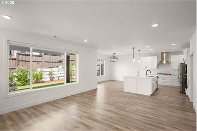 17331 NW Anita St, Portland, OR 97229 - Photo 5