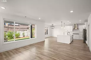 17331 NW Anita St, Portland, OR 97229 - Photo 5