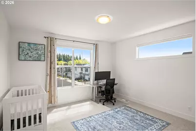 17331 NW Anita St, Portland, OR 97229 - Photo 15
