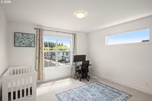 17331 NW Anita St, Portland, OR 97229 - Photo 15