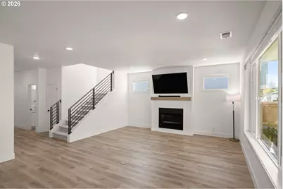 17331 NW Anita St, Portland, OR 97229 - Photo 7