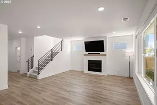 17331 NW Anita St, Portland, OR 97229 - Photo 7