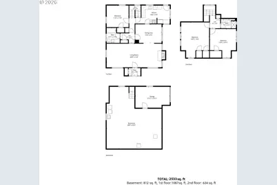 2235 NE 37th Ave, Portland, OR 97212 - Photo 39