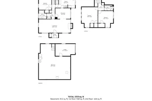 2235 NE 37th Ave, Portland, OR 97212 - Photo 39