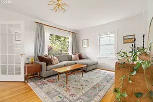 2235 NE 37th Ave, Portland, OR 97212 - Photo 5