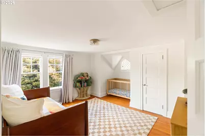 2235 NE 37th Ave, Portland, OR 97212 - Photo 25