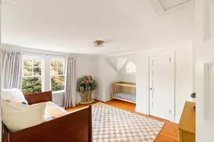 2235 NE 37th Ave, Portland, OR 97212 - Photo 25