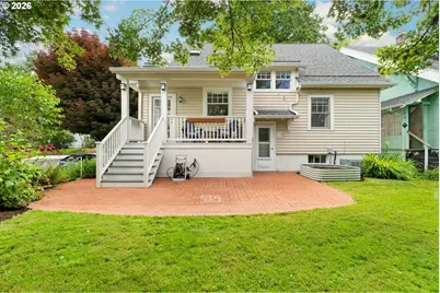 2235 NE 37th Ave, Portland, OR 97212 - Photo 37