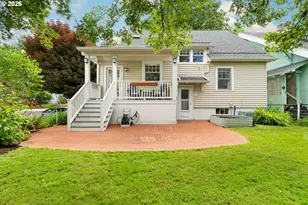 2235 NE 37th Ave, Portland, OR 97212 - Photo 37