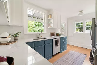 2235 NE 37th Ave, Portland, OR 97212 - Photo 13