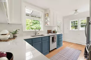 2235 NE 37th Ave, Portland, OR 97212 - Photo 13