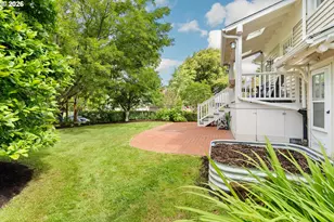 2235 NE 37th Ave, Portland, OR 97212 - Photo 35