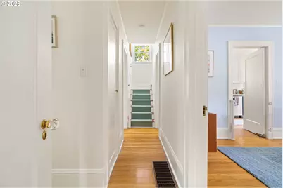 2235 NE 37th Ave, Portland, OR 97212 - Photo 19