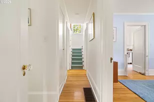 2235 NE 37th Ave, Portland, OR 97212 - Photo 19