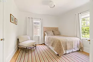 2235 NE 37th Ave, Portland, OR 97212 - Photo 15
