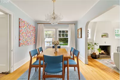 2235 NE 37th Ave, Portland, OR 97212 - Photo 9