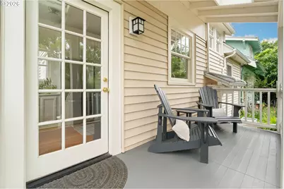 2235 NE 37th Ave, Portland, OR 97212 - Photo 33