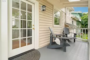 2235 NE 37th Ave, Portland, OR 97212 - Photo 33