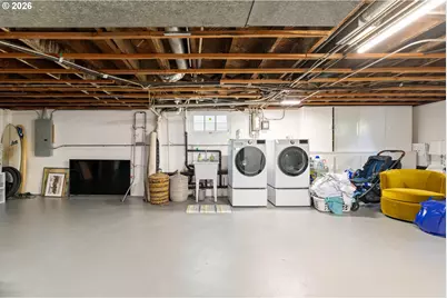 2235 NE 37th Ave, Portland, OR 97212 - Photo 29