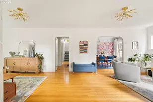 2235 NE 37th Ave, Portland, OR 97212 - Photo 3