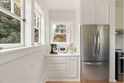 2235 NE 37th Ave, Portland, OR 97212 - Photo 11
