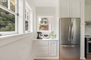 2235 NE 37th Ave, Portland, OR 97212 - Photo 11