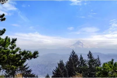 4317 SW Bernard Dr, Portland, OR 97239 - Photo 41