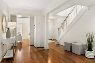 4317 SW Bernard Dr, Portland, OR 97239 - Photo 19