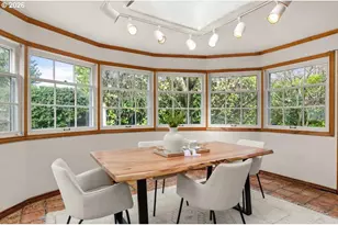 4317 SW Bernard Dr, Portland, OR 97239 - Photo 15