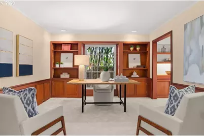 4317 SW Bernard Dr, Portland, OR 97239 - Photo 11