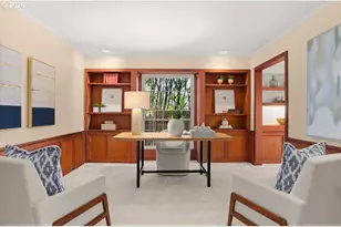 4317 SW Bernard Dr, Portland, OR 97239 - Photo 11