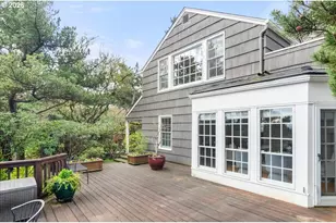 4317 SW Bernard Dr, Portland, OR 97239 - Photo 45