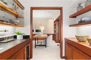 4317 SW Bernard Dr, Portland, OR 97239 - Photo 9