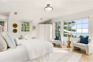 4317 SW Bernard Dr, Portland, OR 97239 - Photo 21