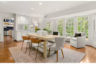 4317 SW Bernard Dr, Portland, OR 97239 - Photo 13