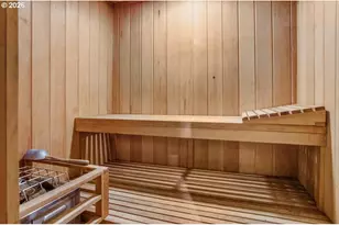 4317 SW Bernard Dr, Portland, OR 97239 - Photo 39