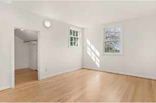 4317 SW Bernard Dr, Portland, OR 97239 - Photo 37