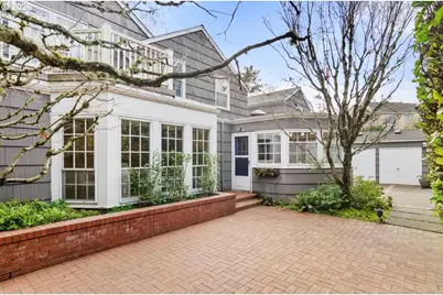 4317 SW Bernard Dr, Portland, OR 97239 - Photo 47