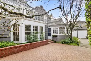 4317 SW Bernard Dr, Portland, OR 97239 - Photo 47